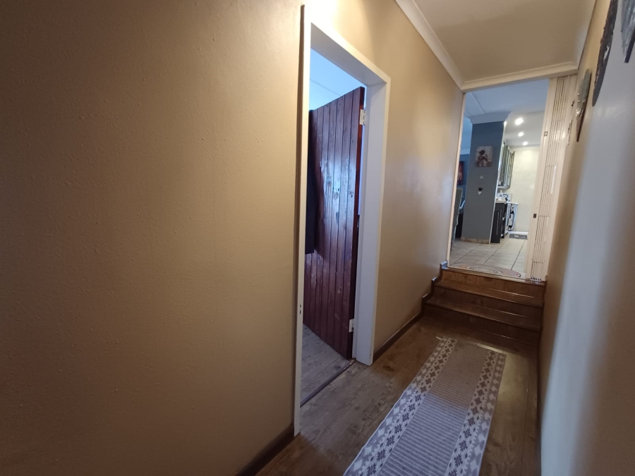 3 Bedroom Property for Sale in Sasolburg Ext 11 Free State